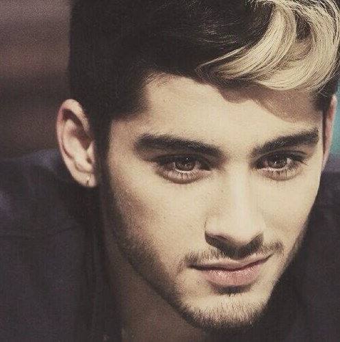 Im in Love With You And All Your Little Things