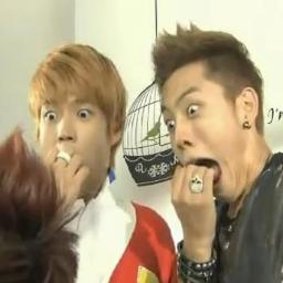 แอลสำรองของ @NaN_YeolZiZi เอาไว้ฟอลคนที่ฟอลแอคหลัก เค๊ ??