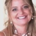 Christine Duerr - @ChristineDuerr - Twitter