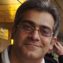 Fachinformatiker  - Software Developer - Web developer