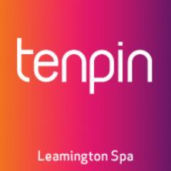 TenpinLSpa's profile picture. Tenpin - Excitement strikes every time with 26 Bowling Centres plus kids parties, pool, arcade & food!..Come on down for a bowltastic time!