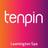 Tenpin LeamingtonSpa