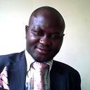 Abel Bernard - @abelbernard2000 - Twitter