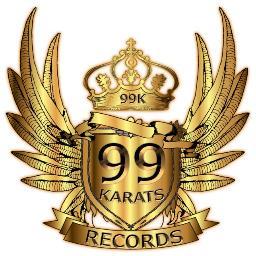 Production, Recording Music . Music Publishing Activities. Record / Magnetic Manufacturers .
