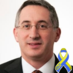 Scott Gilefsky (@statetaxguy) Twitter profile photo Scott Gilefsky (@statetaxguy) Twitter profile photo
