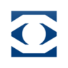 BarryBrosUK's profile picture. A family-run, accredited locksmiths & electronic security systems company with a showroom, workshop & administration office in London & a nationwide service.