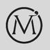 The Mount Vineyard (@mountvineyard) Twitter profile photo The Mount Vineyard (@mountvineyard) Twitter profile photo