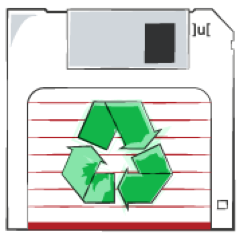 up_jors's profile picture. The Journal of Open Research Software (JORS) features peer reviewed software papers describing research software with high reuse potential.