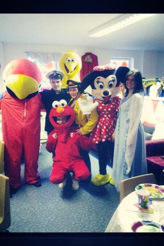 Popplewellsayr1's profile picture. Popplewells - Ayr's one stop party shop! http://t.co/kVgNhs3Stw