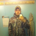 kaleb browning - @BrowninKaleb - Twitter