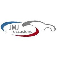 JMJ Occasions (@jmj_occasions) 's Twitter Profile Photo