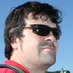 Arturo Labanda (@arturo_labanda) Twitter profile photo