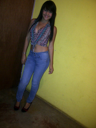 AurexMillan's profile picture. Compa#ias de resort asociada con la directiva/mas que yo la tierra y la estoy pisando