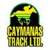 Caymanas Track Ltd. (@caymanastrack) Twitter profile photo Caymanas Track Ltd. (@caymanastrack) Twitter profile photo