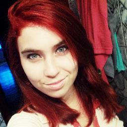 Leitora de mentes,Boa Amante ,Bipolar ,Dona da razão,Advogada do Diabo, Preguiçosa,Amiga,TB CONHECIDA COMO ESCRAVA ISAURA/ e #SemTeto nos FDS