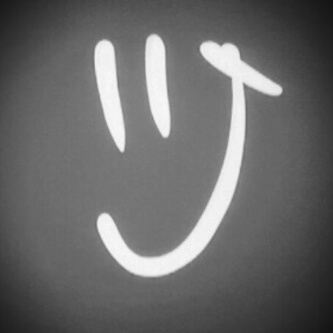 KOOD_9's profile picture. PIN:29302DB0