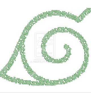 The Village Hidden In The Leaf AKA Konohagakure. Capital City Of Fire Country. Naruto Uzumaki Is The Hero Of The Leaf. Tsunade Is The Current Hokage. (Parody)