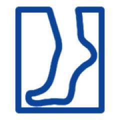 At New England Foot and Ankle we are dedicated to providing are patients with the finest medical, surgical and rehabilitative treatments for the foot and ankle.