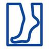 nefootankle's profile picture. At New England Foot and Ankle we are dedicated to providing are patients with the finest medical, surgical and rehabilitative treatments for the foot and ankle.