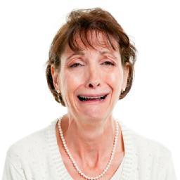 UpsetSusan's profile picture. COME BACK MICHAEL!!!!