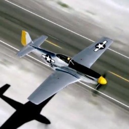 AIRBORNE FILMS - Aerial cinematography - Camera Aircraft available worldwide