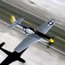 AIRBORNE FILMS (@airbornefilms) Twitter profile photo AIRBORNE FILMS (@airbornefilms) Twitter profile photo