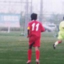hosokai (@11Goal) Twitter