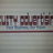 Acuity_AdsGtown's profile image