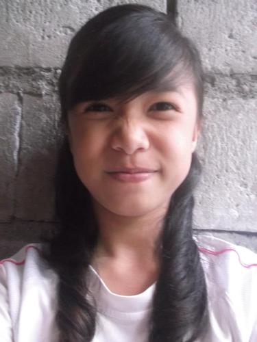 ClouieSosmena's profile picture. Hi/Hello :))
https://t.co/sHQz8Juz2k  PaFollow Thanks :))

Ilove Twitter 3