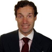 juanmaroca (@juanmaroca) 's Twitter Profile