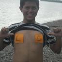 Paul Vincent Espere - @PaulEsperXavier - Twitter