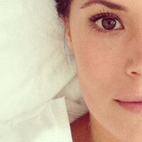 Andrea Chapelle Levy (@chapelle) 's Twitter Profile