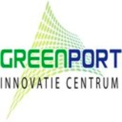 Greenport Innovatie Centrum voor starters met een innovatief idee op het gebied van fresh, food & flowers, hightech industrie of zakelijke dienstverlening.