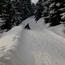 Peter Kingma - @PJKingma - Twitter