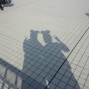 こと (@01290Baske) Twitter
