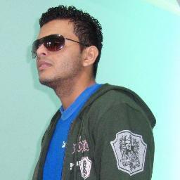 eterno apaixonado por musica!!!!