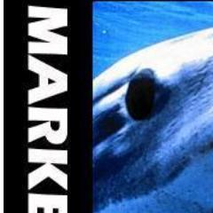 Op Marketing Extreme vind je de laatste artikelen over social media, buzz, stealth en viral marketing, nieuwsgierig? Kijk op http://t.co/X1cpCFH5s8
