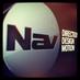Muhammad Naveed (@navdesignstv) Twitter profile photo