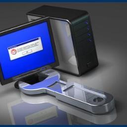 RPCOsorno's profile picture. Reparación de Computadores en Osorno  Venta de Partes y Piezas a pedido.  Consulta y aprovecha nuestras ofertas!.  +56966615933