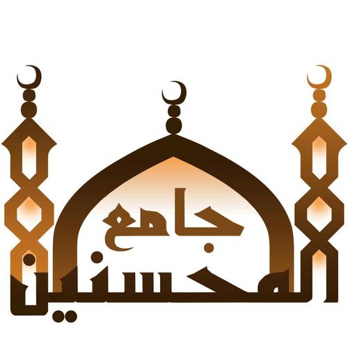 almohsnen's profile picture. 