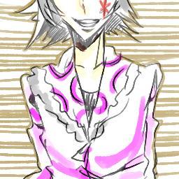 人外鄙歌さんのプロフィール画像