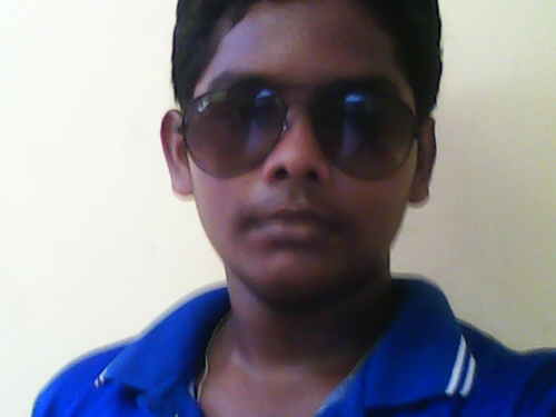 works in collage