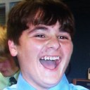 Garrett - @GarrettRoyce95 - Twitter