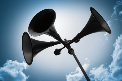 publicaddressnw's profile picture. Public Address North West Established 1969