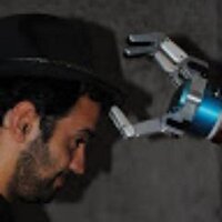 Pedro Núñez (@pedromnunez) 's Twitter Profile