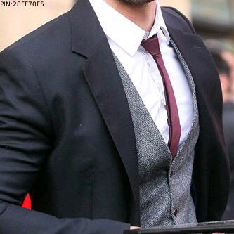 FahadAlhomidani's profile picture. 