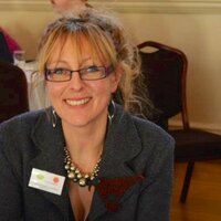 Kate Radford (@rehab_research) 's Twitter Profile