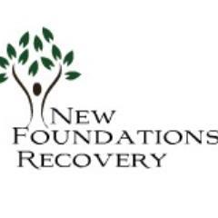NFR provides many pathways to recovery for those suffering from addiction. NFR also advocates to reduce the stigmas and barriers associated with addiction.