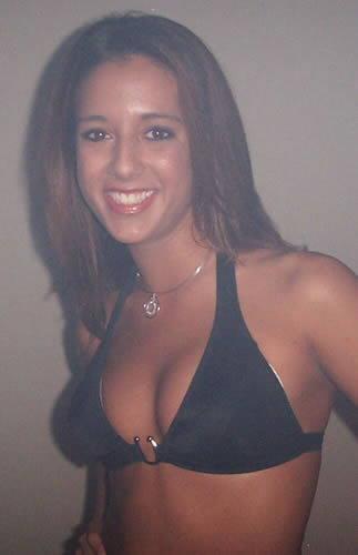 basketballadct's profile picture. I like parties, basketball and hanging out with the boys