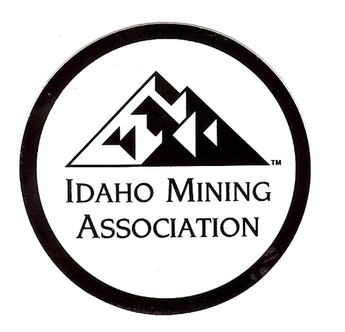 We support the interests of the state’s mining and mineral production industry through education, advocacy and outreach to the citizens and leaders of Idaho.